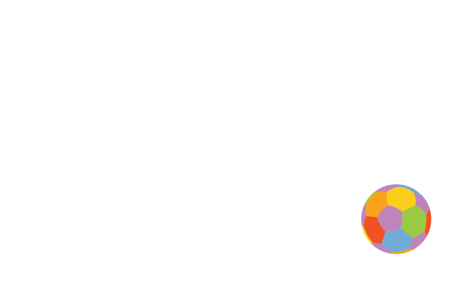 TALENTO Voetbalschool